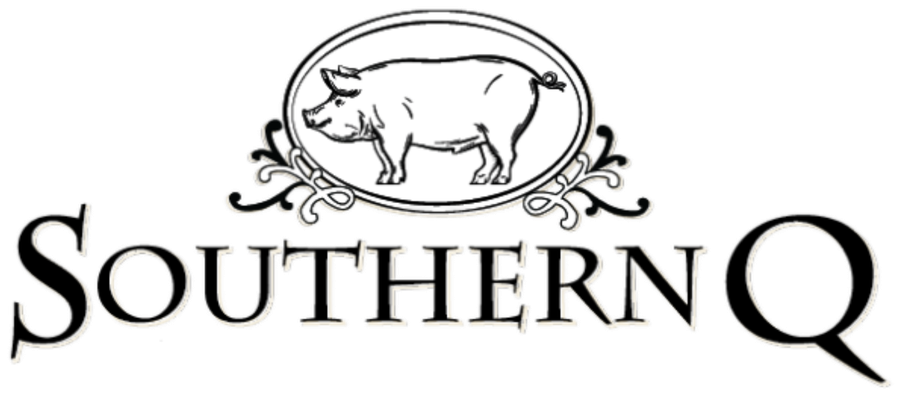 Southern Q Cooking Team